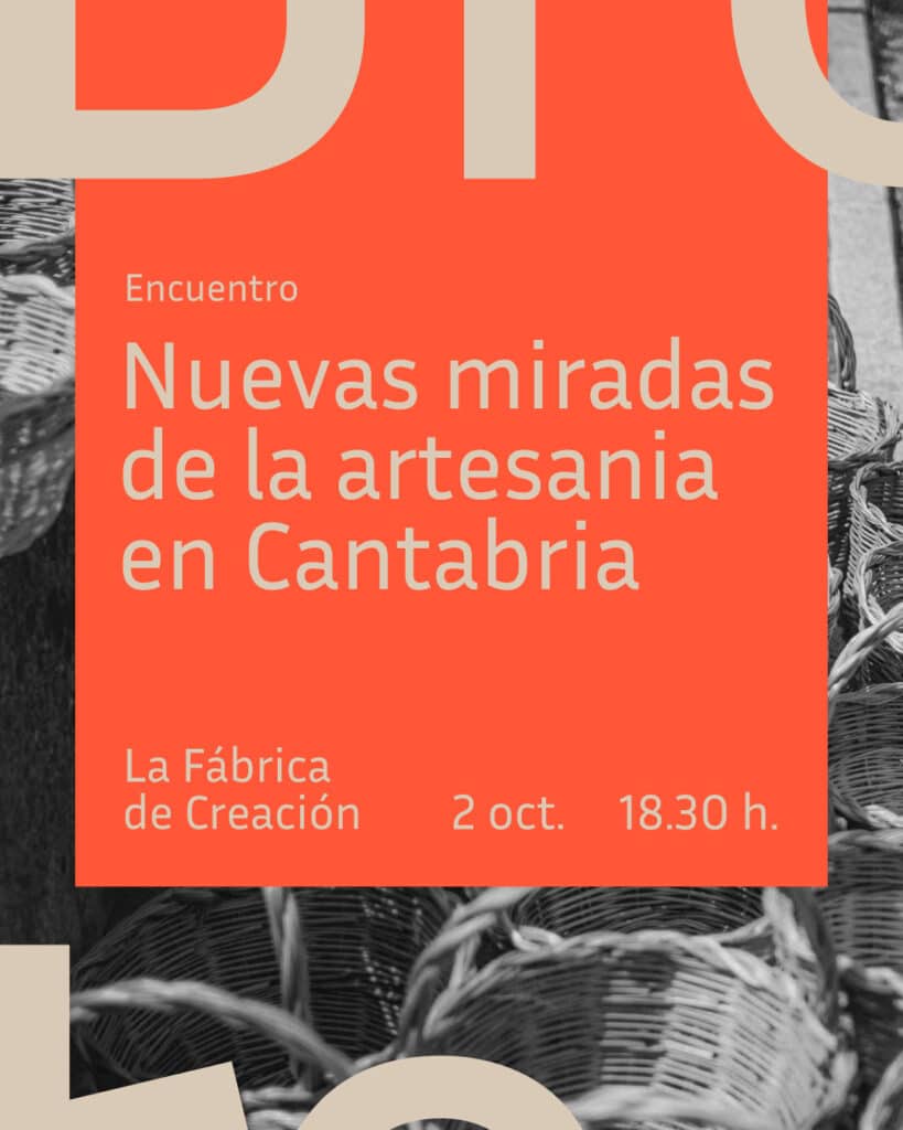 Brote artesania encuentro 01